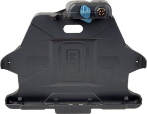 Etui na tablet Gamber-Johnson SAMSUNG GALAXY TAB ACTIVE PRO 3