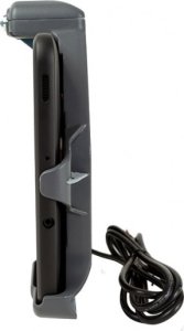 Etui na tablet Gamber-Johnson SAMSUNG GALAXY TAB ACTIVE PRO 4