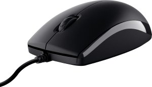 Klawiatura + mysz Trust TKM-250 USB KEYBOARD AND 5