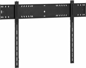 Vogels PFW 6900 DISPLAY WALLMOUNT 1