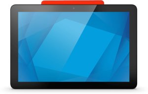 Elotouch ELO EDGE CONNECT STATUS LIGHT 2