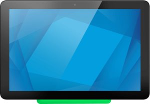 Elotouch ELO EDGE CONNECT STATUS LIGHT 3