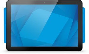 Elotouch ELO EDGE CONNECT STATUS LIGHT 4