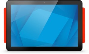 Elotouch ELO EDGE CONNECT STATUS LIGHT 5