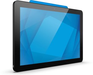 Elotouch ELO EDGE CONNECT STATUS LIGHT 6