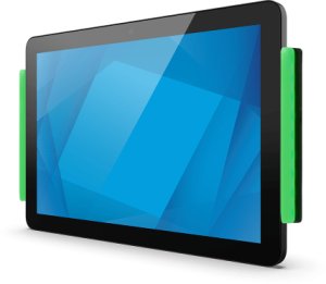 Elotouch ELO EDGE CONNECT STATUS LIGHT 7