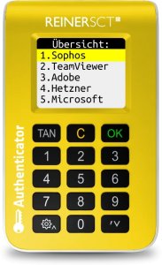 Program Reiner AUTHENTICATOR MFA ENGLISH VERSI 2