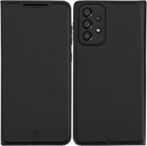 dbramante OSLO GALAXY A33 5G BLACK 1