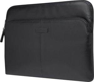 Torba dbramante SKAGEN PRO+ -MB PRO 14IN/UP TO 2