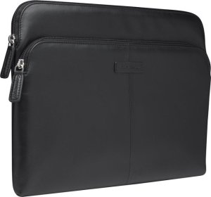 Torba dbramante SKAGEN PRO+ -MB PRO 14IN/UP TO 3