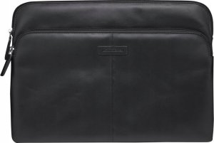 Torba dbramante SKAGEN PRO+ -MB PRO 14IN/UP TO 4