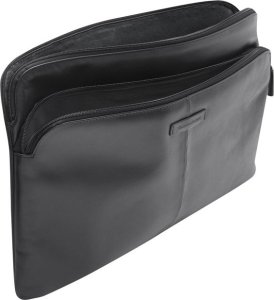 Torba dbramante SKAGEN PRO+ -MB PRO 14IN/UP TO 5