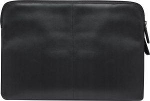 Torba dbramante SKAGEN PRO+ -MB PRO 14IN/UP TO 6