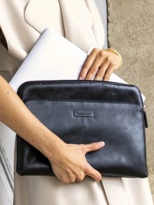 Torba dbramante SKAGEN PRO+ -MB PRO 14IN/UP TO 7