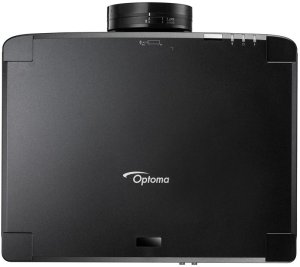 Projektor Optoma ZU920TST 4