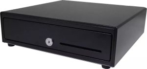 HP HP ENGAGE ONE PRIME CASH DRAWER 1