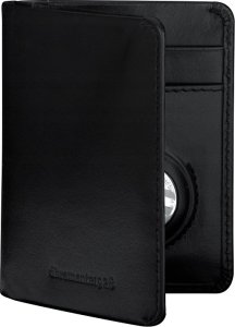 dbramante BILLUND - AIRTAG SLIM WALLET 1