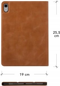 dbramante RISSKOV - TAN 2