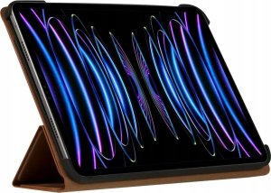 dbramante RISSKOV - TAN 3