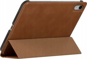 dbramante RISSKOV - TAN 4