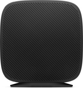 Pamięć serwerowa HP ELITE T655 32GB 1X4GB 4