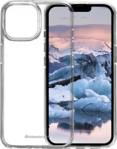 dbramante BULK-NUUK FOR IPHONE 15 1