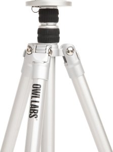 Uchwyt do komputera OWL TRIPOD FOR MEETING OWL 3 1