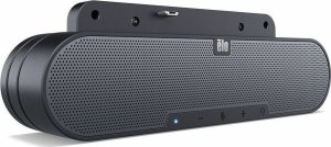 Głośnik Elotouch ELO EDGE CONNECT SPEAKER BAR 1