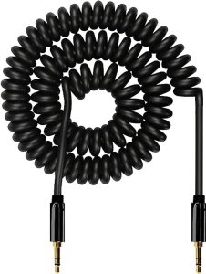 Adapter USB iiyama CASCADE CABLE FOR UC SPK01 1