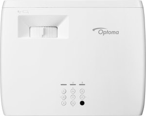 Projektor Optoma GT2100HDR 11