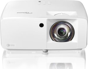 Projektor Optoma GT2100HDR 3