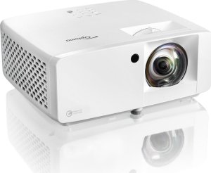 Projektor Optoma GT2100HDR 6