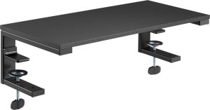 V7 DESKTOP MONITOR RISER STAND 2