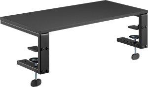 V7 DESKTOP MONITOR RISER STAND 3