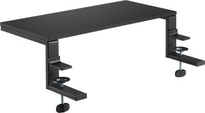V7 DESKTOP MONITOR RISER STAND 4