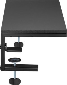 V7 DESKTOP MONITOR RISER STAND 6