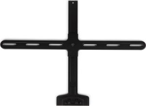 OWL OWL BAR TV MOUNT - UNIVERSALLY 1