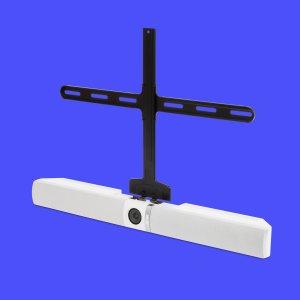 OWL OWL BAR TV MOUNT - UNIVERSALLY 2