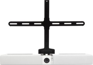 OWL OWL BAR TV MOUNT - UNIVERSALLY 3