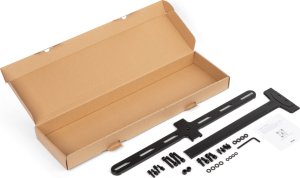 OWL OWL BAR TV MOUNT - UNIVERSALLY 4