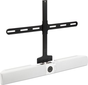 OWL OWL BAR TV MOUNT - UNIVERSALLY 5