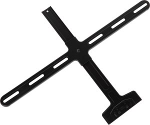 OWL OWL BAR TV MOUNT - UNIVERSALLY 6