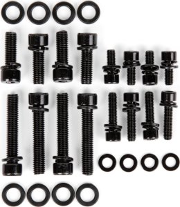 OWL OWL BAR TV MOUNT - UNIVERSALLY 7