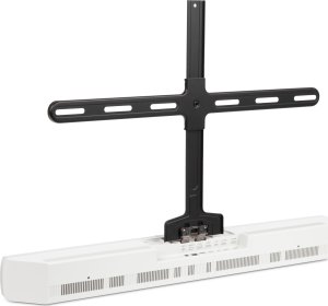 OWL OWL BAR TV MOUNT - UNIVERSALLY 8