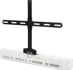 OWL OWL BAR TV MOUNT - UNIVERSALLY 9