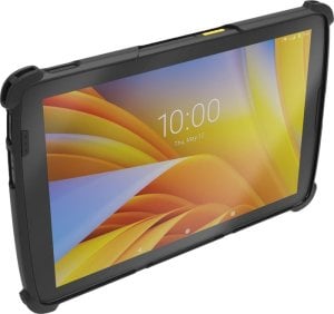 Etui na tablet Gamber-Johnson RUGGED CASE WITH ADJUST ELASTIC 1