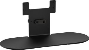 Jabra P50 VBS TABLE STAND 1
