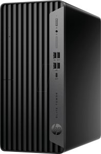 Komputer HP HP ELITE TWR 600 G9 CI7-13700 1