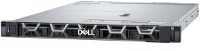 Serwer Dell POWEREDGE R660XS XEON 5416S 3