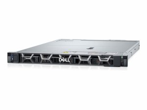 Serwer Dell POWEREDGE R660XS XEON 5416S 4